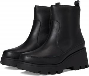 Ботинки Cougar Men's Villa, Black