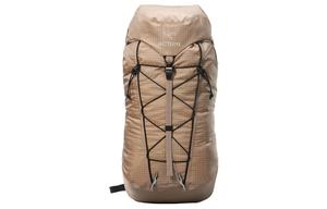 Рюкзак Arcteryx Unisex, серо-бежевый