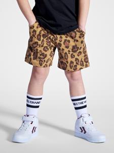 Шорты Sometime Soon Stmeastwood, цвет SEPIA TINT