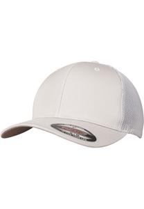 Flexfit Кепка White