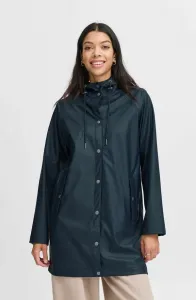 Водонепроницаемая куртка byavan B.Young, Copenhagen Night