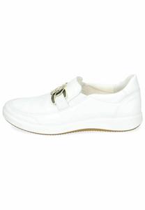 Слипоны ara, weiss