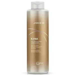 Кондиционер для волос Joico K-Pak, 1000 мл