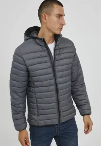 Зимняя куртка бхвито Blend, Iron Gate