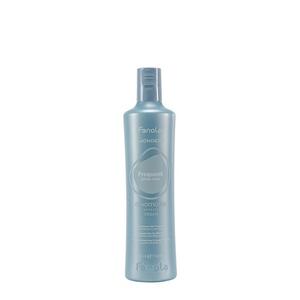 Кондиционер Wonder Frequent Conditioner For Daily Use 350ml