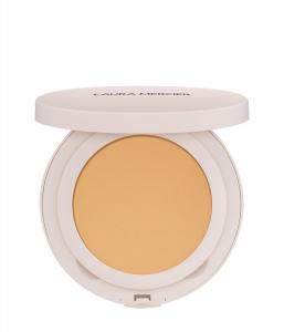 Пудра LAURA MERCIER Translucent Pressed Setting Powder Ultra-Blur, Translucent Honey, 6.5g