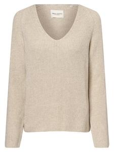 Пуловер Marc O'Polo, желтый