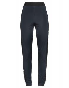 Брюки Simona Corsellini, черный