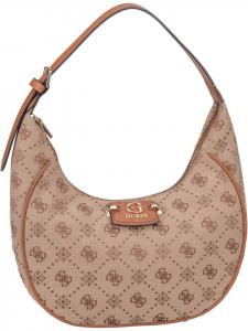 Сумка шоппер Guess