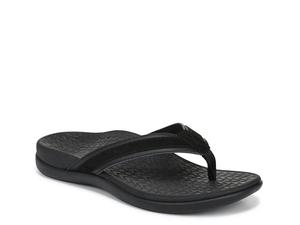 Сандалии Vionic Tide Sandal, черный