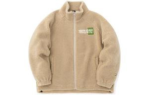 Куртка Life Collection женская светло-коричневая Anta