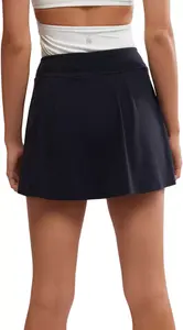 Женские шорты для волейбола FP Movement Never Better, черный