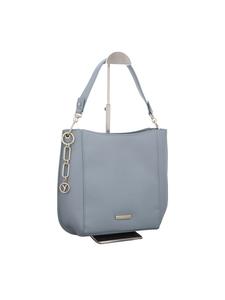 Наплечная сумка SURI FREY, синий