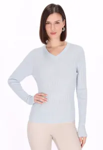 Джемпер Usha, Light Blue