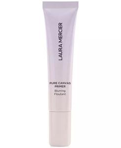 Праймер Mini Pure Canvas, 0,5 унции Laura Mercier, цвет Illuminating
