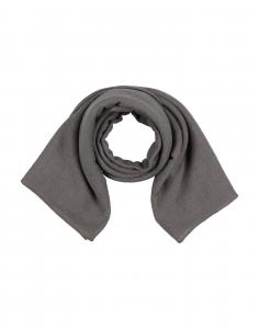 Шарф Destin, серый