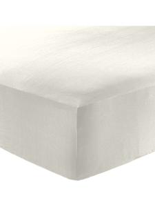 Простыня Erwin Müller, белый