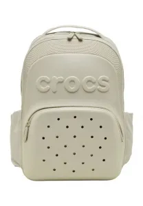 Рюкзак Crocs, Meteor
