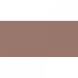 Гель-лак для ногтей Opi Gelcolor - 15 мл