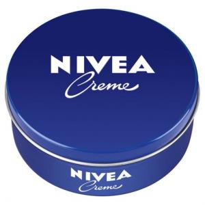 Крем-крем универсальный, банка 400 мл. Nivea