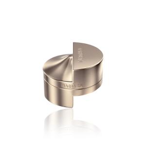 MARUBI Восстановительный крем для лица с реконструированным коллагеном и яичным белком little golden needles укрепляющий, увлажняющий, восстанавливающий 50g