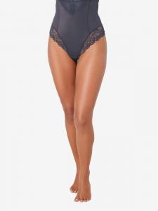 Next Корректирующие слипы в Black