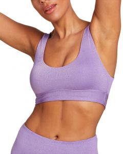 Женский купальник Andie, синий