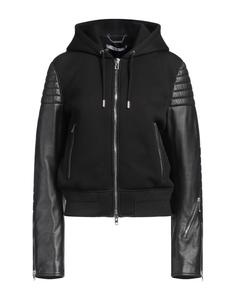 Куртка Givenchy, черный