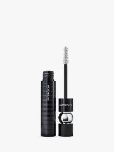 MACStack тушь для ресниц Micro Brush MAC, Black Stack