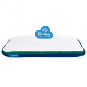 Подушка Aerosleep среднего размера, белый