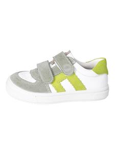 Низкие кроссовки Ricosta