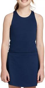 Майка-бюстгальтер с полкой для девочек Dsg Momentum