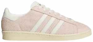 Кроссовки adidas Jabbar Low 'Pink Tint Ivory', розовый