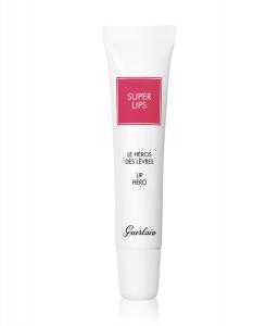Бальзам для губ GUERLAIN Superlips My Supertips, Transparent, 15 ml