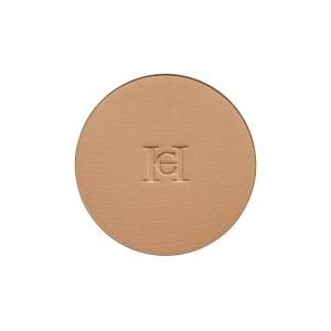 Бронзер nude couture matte Carolina Herrera, 10 - light, вес 10 гр.