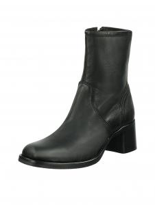 GANT Ботинки в черном цвете