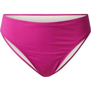 Bikinihose nolina Brunotti, цвет deep magenta