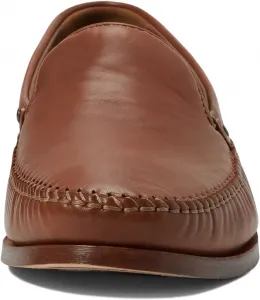 Лоферы Johnston & Murphy