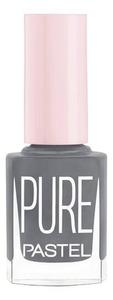 Лак для ногтей 624, 13 мл Pastel, Pure