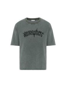 Рубашка Dandalo, темно-зеленый