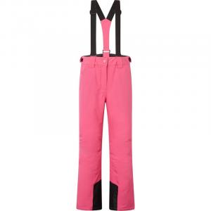 Брюки Элли Mckinley, розовый