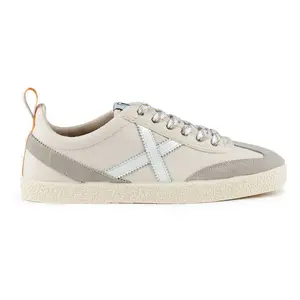 Кроссовки Munich Volata 89, бежевый