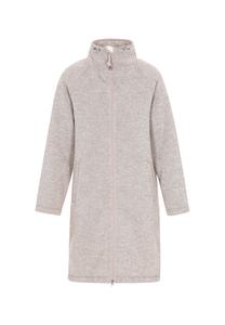 Пальто межсезонное Schmuddelwedda, слоновая кость