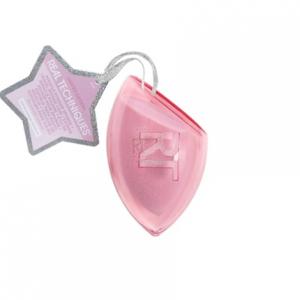 Спонж для макияжа Miracle — идеально подходит для безупречного нанесения макияжа Real Techniques