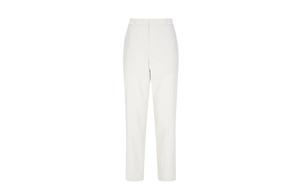 Повседневные брюки Casual Pants Men's KOLON SPORT, серый