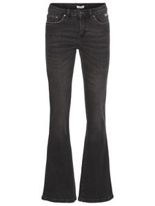 Джинсы Kangaroos