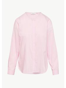Блузка 44G1_розовая comma