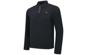 Мужская поло RAPIDO, синий