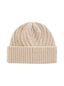 Шапка CODELLO, белый