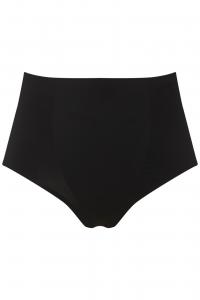 Ulla Popken Корректирующие слипы в Black